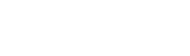 QC Growth logo